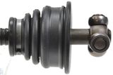 SPIDAN Vetoakseli 24161