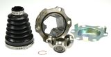 SPIDAN Ledsats, drivaxel 25307