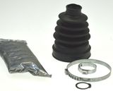 SPIDAN Bälgsats, drivaxel 25648