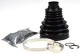 SPIDAN Bälgsats, drivaxel 36055