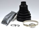 SPIDAN Bälgsats, drivaxel 36058