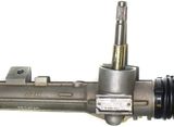 SPIDAN Рулевой механизм 51563