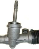 SPIDAN Рулевой механизм 51690