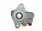 SPIDAN Hydrauliikkapumppu, ohjaus 53577