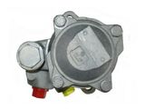 SPIDAN Hydrauliikkapumppu, ohjaus 53577