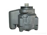 SPIDAN Hydrauliikkapumppu, ohjaus 53577