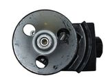 SPIDAN Hydraulikslang, stysrsystem 53597