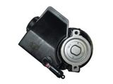 SPIDAN Hydraulikslang, stysrsystem 53597