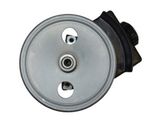 SPIDAN Hydraulikslang, stysrsystem 53643