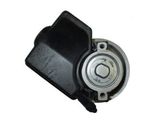 SPIDAN Hydraulikslang, stysrsystem 53643