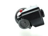 SPIDAN Hydraulikslang, stysrsystem 54065