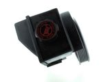 SPIDAN Hydraulikslang, stysrsystem 54065