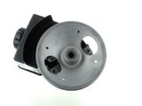 SPIDAN Hydraulikslang, stysrsystem 54065