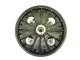 SPIDAN Hydraulikslang, stysrsystem 54225