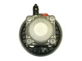 SPIDAN Hydraulikslang, stysrsystem 54225