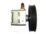 SPIDAN Hydraulikslang, stysrsystem 54225
