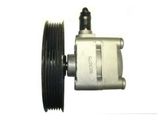 SPIDAN Hydraulikslang, stysrsystem 54225