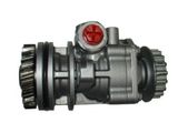 SPIDAN Roolivõimendi pump 54273