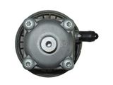 SPIDAN Hydraulikslang, stysrsystem 54451