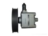 SPIDAN Hydraulikslang, stysrsystem 54451