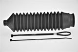 SPIDAN Bälgar, styrsystem 83602
