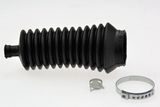 SPIDAN Bälgar, styrsystem 83847