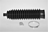 SPIDAN Bälgar, styrsystem 83880