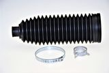 SPIDAN Bälgar, styrsystem 84296