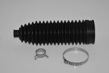 SPIDAN Bälgar, styrsystem 84315