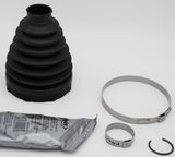 SPIDAN Bälgsats, drivaxel GKNB20610