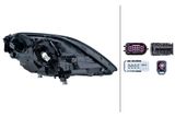 HELLA Основная фара 1EX 016 351-711