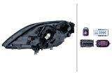 HELLA Основная фара 1EX 016 351-921