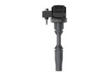 HELLA Aizdedzes spole 5DA 358 168-121