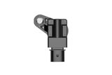 HELLA Aizdedzes spole 5DA 358 168-121