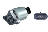 HELLA EGR-klapp 6NU 010 171-611