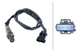 HELLA Lambdasond 6PA 358 103-161
