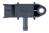HELLA Датчик, давление выхлопных газов 6PP 009 409-071