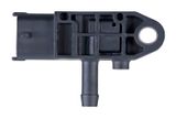 HELLA Датчик, давление выхлопных газов 6PP 009 409-181