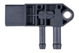 HELLA Датчик, давление выхлопных газов 6PP 009 409-241