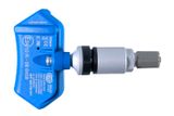 HELLA Датчик частоты вращения колеса, контроль давления в шинах 6PP 358 139-141