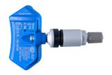 HELLA Контрольная система давления в шинах 6PP 358 139-161