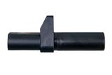 HELLA Датчик импульсов 6PU 009 110-851