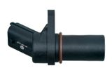 HELLA Impulsgivare, vevaxel 6PU 009 121-221