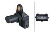 HELLA Датчик, положение распределительного вала 6PU 009 121-391