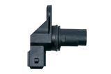 HELLA Датчик, положение распределительного вала 6PU 009 121-391