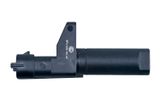 HELLA Датчик импульсов 6PU 009 167-421