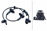 HELLA ABS-anturi 6PU 358 252-411
