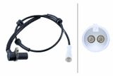 HELLA ABS-anturi 6PU 358 252-901