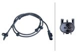 HELLA ABS-anturi 6PU 358 417-121