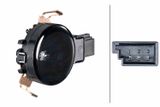 HELLA Vihmasensor 6PW 935 431-501